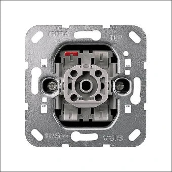 GIRA 010600 Installationsschalter