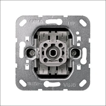 GIRA 010900 Installationsschalter
