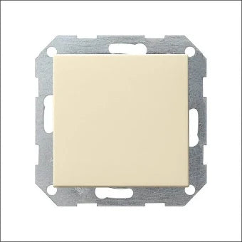 GIRA 012701 Installationsschalter