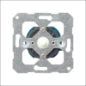 GIRA 0669112 Bedienelement / Zentralplatte Schalterprogramm