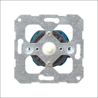 GIRA 014900 Installationsschalter