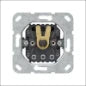 GIRA 066627 Bedienelement / Zentralplatte Schalterprogramm