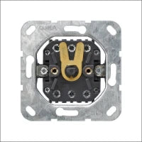 JMV 9200103 Buisaardklem