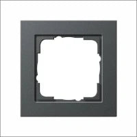 GIRA 021323 Abdeckrahmen Schalterprogramm 9.28 mm