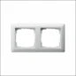 GIRA 264003 Onderdeel/centraalplaat communicatie-schakelmateriaal