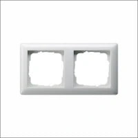 AJAX 20151220 BrandmelderSockel