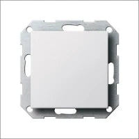 JMV 9200100 Buisaardklem