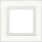 GIRA 116900 Bewaakbare LED-signaallamp