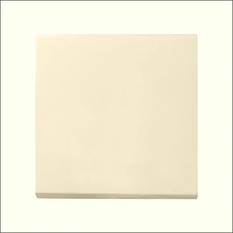 GIRA 029601 Bedienelement / Zentralplatte Schalterprogramm