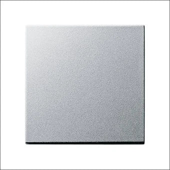 GIRA 029626 Bedienelement / Zentralplatte Schalterprogramm