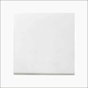 GIRA 029627 Bedienelement / Zentralplatte Schalterprogramm