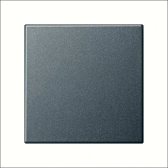 GIRA 029628 Bedienelement / Zentralplatte Schalterprogramm
