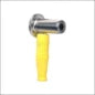 GIRA 040527 Potentiaal vereffeningscontactdoos
