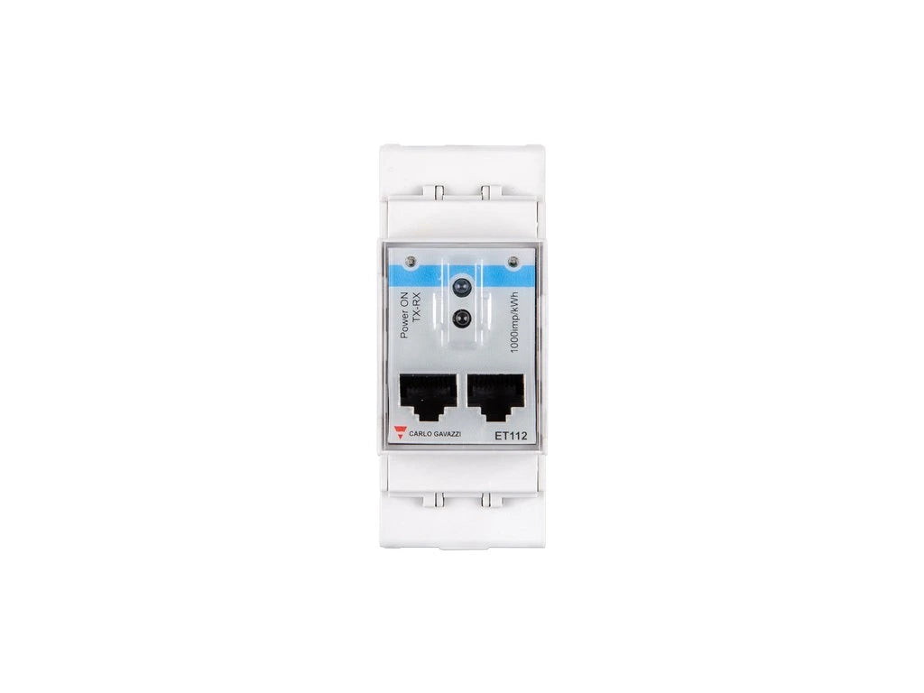 Victron Energy Messgerät ET112