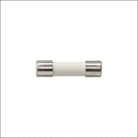 GIRA 030900 Potentiometer fuer lichtregelsysteem