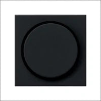 GIRA 245000 Dimmer