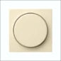 GIRA 245000 Dimmer