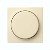 REICHLE EN DEMASSARI 310790 Datacom contactdoos (twisted pair)