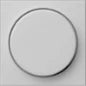 GIRA 245000 Dimmer