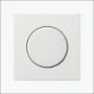 GIRA 118100 Dimmer