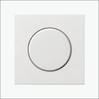 GIRA 245000 Dimmer
