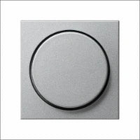 GIRA 245000 Dimmer