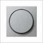 GIRA 245000 Dimmer