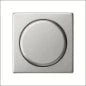 GIRA 245000 Dimmer