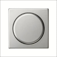 GIRA 030000 Dimmer
