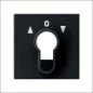 GIRA 014400 Installationsschalter