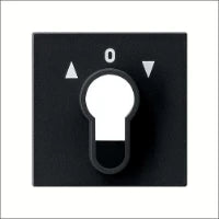 GIRA 014400 Installationsschalter