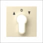 GIRA 014400 Installationsschalter