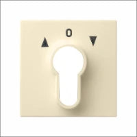 GIRA 014400 Installationsschalter