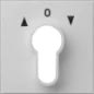 GIRA 014400 Installationsschalter