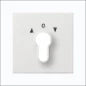 GIRA 014400 Installationsschalter