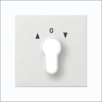GIRA 014400 Installationsschalter