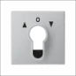 GIRA 014400 Installationsschalter