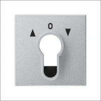 GIRA 014400 Installationsschalter