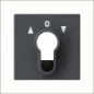 GIRA 014400 Installationsschalter
