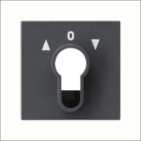 GIRA 014400 Installationsschalter