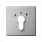 GIRA 014400 Installationsschalter