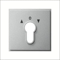 GIRA 014400 Installationsschalter
