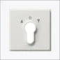 GIRA 014400 Installationsschalter