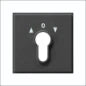 GIRA 014400 Installationsschalter