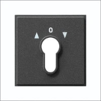 GIRA 014400 Installationsschalter