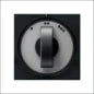 GIRA 015400 Jaloezieschakelaar