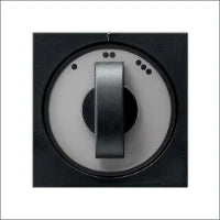 GIRA 014900 Installatieschakelaar