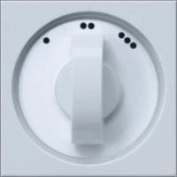 GIRA 015400 Jaloezieschakelaar