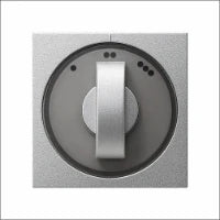 GIRA 015700 Jaloezieschakelaar