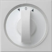 GIRA 015700 Jaloezieschakelaar